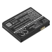 Batéria pre elektrické náradie Trimble 96410-00 (CS-TRN300SL)