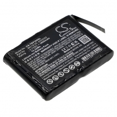 Batéria pre elektrické náradie Trimble PG200 (CS-TRP200SL)