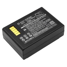 Batéria pre elektrické náradie Trimble R10 GNSS (CS-TRR100SL)