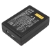 Batéria pre elektrické náradie Trimble R10 GNSS (CS-TRR100SL)
