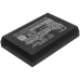 Batéria pre elektrické náradie Trimble 66410-00 (CS-TRS100SL)