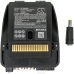 Batéria pre elektrické náradie Trimble TSC2 controller (CS-TRS200SL)