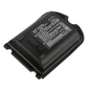 CS-TRS300SL<br />Batérie pre   nahrádza batériu 890-0163