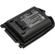 CS-TRS300XL<br />Batérie pre   nahrádza batériu 890-0163-XXQ