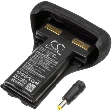 Batéria pre elektrické náradie Trimble Recon 200 (CS-TRS400SL)