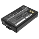 CS-TRS800SL<br />Batérie pre   nahrádza batériu 79400