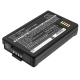 CS-TRS800XL<br />Batérie pre   nahrádza batériu 79400