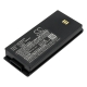 CS-TRX019SL<br />Batérie pre   nahrádza batériu FWD03019