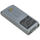 CS-TRX300SL<br />Batérie pre   nahrádza batériu XTL2680