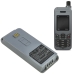Batéria do satelitného telefónu Thuraya CS-TRX300SL