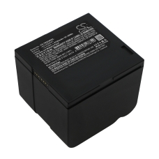 Batéria pre elektrické náradie Trimble TX5 (CS-TRX500SL)