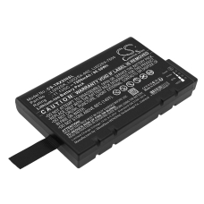 Batéria pre elektrické náradie Tsi DustTrak DRX 8530EP (CS-TRX950SL)