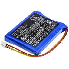 Batéria pre elektrické náradie Tosight TSEL-110 (CS-TSL110SL)