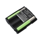 CS-TSU51CL<br />Batérie pre   nahrádza batériu B3161