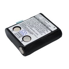 Batéria pre vysielačky TriSquare CS-TSX100TW