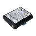 Batéria pre vysielačky TriSquare CS-TSX100TW