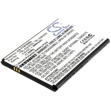 Batéria hotspotu Tp-link CS-TTR765SL