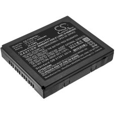 Batéria pre elektrické náradie Triplett TRI-8072 (CS-TTR807SL)
