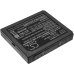 Batéria pre elektrické náradie Triplett CamView IP Pro (CS-TTR807SL)