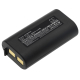 CS-TTR815SL<br />Batérie pre   nahrádza batériu 37-105