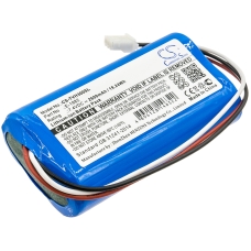 Batéria pre elektrické náradie Televes H30FLEX (CS-TVH300SL)