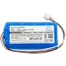 Batéria pre elektrické náradie Televes H30FLEX (CS-TVH300SL)