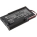 Batéria pre elektrické náradie Televes H60 (CS-TVH450SL)