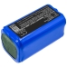 Baterie Nahrazuje R750-1600Pa