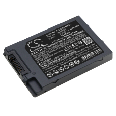 Batéria pre elektrické náradie Unistrong UC-BS55 (CS-USB100SL)