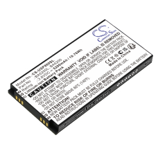 Batéria pre elektrické náradie Unistrong P8II E (CS-USP800SL)