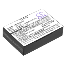 Batéria pre elektrické náradie Unistrong G138BD (CS-UTG100SL)