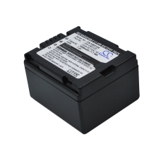 Baterie Nahrazuje DZ-GX3300(S)