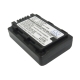CS-VBL090MC<br />Batérie pre   nahrádza batériu VW-VBL090