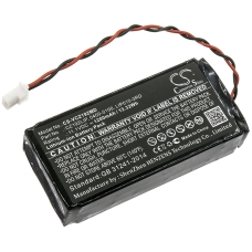 Batérie Nahrádza LIP010-3RD
