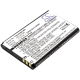 CS-VD001MC<br />Batérie pre   nahrádza batériu C010410K