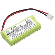 Batérie pre detské telefóny Vtech Digital Audio Monitor DM221 (CS-VDM221MB)
