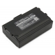 CS-VFT804BX<br />Batérie pre   nahrádza batériu H.09.HCT0HP01