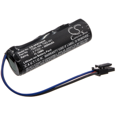 Batéria pre elektrické náradie Wolf garten CS-VPR708VX