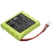 Batéria pre elektrické náradie Velleman HPS140 (CS-VPS140SL)