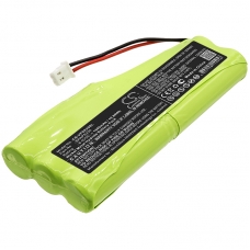 Batéria pre elektrické náradie Velleman APS230 (CS-VPS230SL)