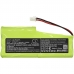Batéria pre elektrické náradie Velleman CS-VPS230SL