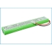 Batéria pre elektrické náradie Vetronix 03006735 (CS-VTC543SL)
