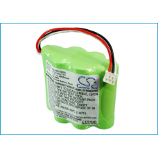 Batéria pre elektrické náradie Vetronix CS-VTE152SL