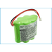 Batéria pre elektrické náradie Vetronix 03002152 (CS-VTE152SL)