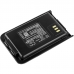 Batéria pre vysielačky Vertex CS-VXD281TW