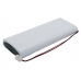 Batéria pre elektrické náradie Wavetek 4010-00-0067 (CS-WAT067SL)