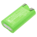 Batéria pre elektrické náradie Wolf garten Accu 80 (CS-WGD503PW)