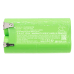 Batéria pre elektrické náradie Wolf garten 7085916 (CS-WGD503PW)
