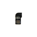 Batérie pre mobilné telefóny Wiko P6901 (CS-WKP690SL)