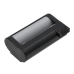 Batéria pre tablet Winmate CS-WMR598SL